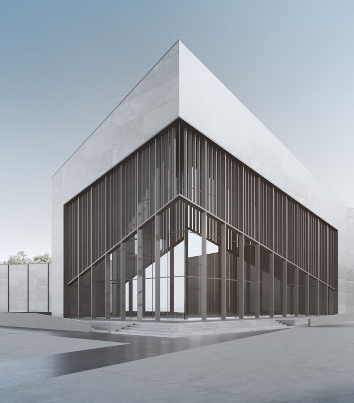 Creating a Sustainable Home<br/> Tips and Tricks