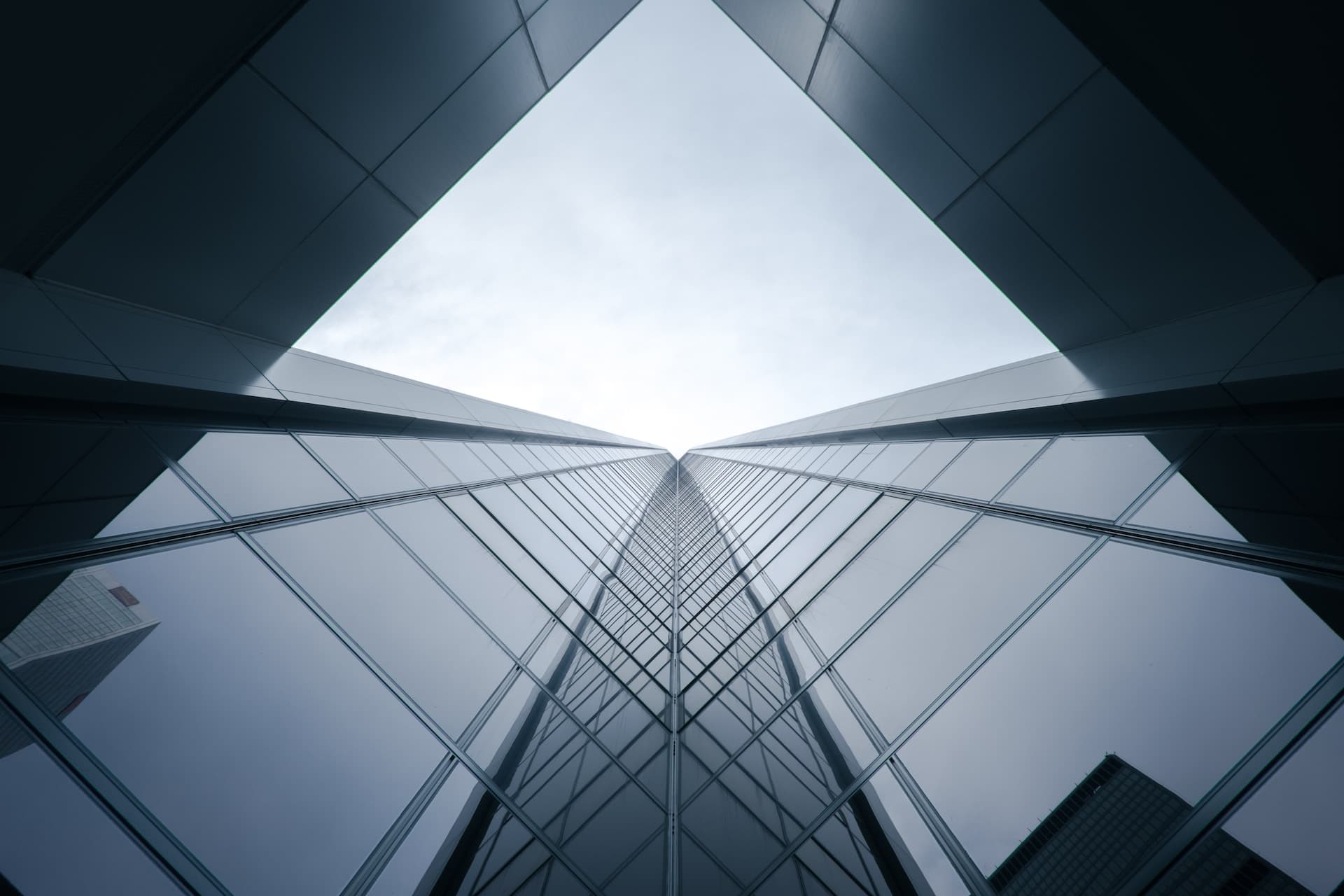 Skycrapers