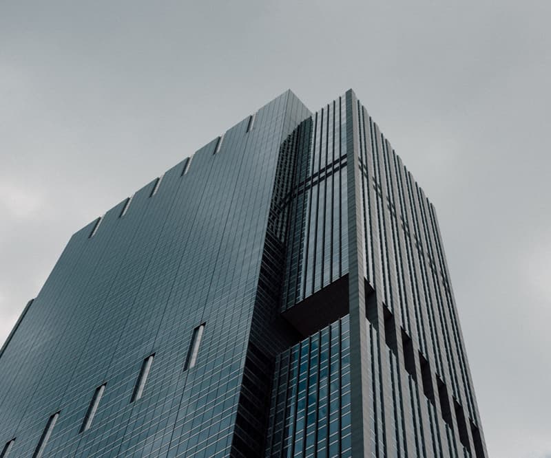 Sears Tower